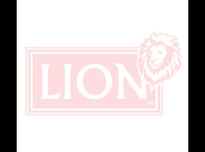 Download Lion Picture Framing Supplies Ltd