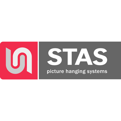 STAS Picture Hanging Systems