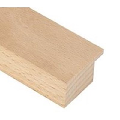 Bare Wood Steamed Beech