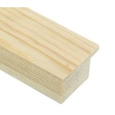 Pine