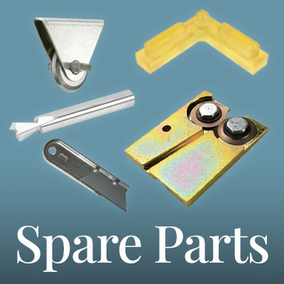 Workshop Work Shop Spare Parts
