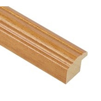Chiltern