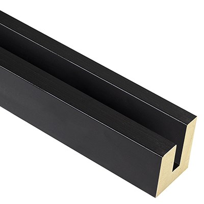 Panel Tray Profile