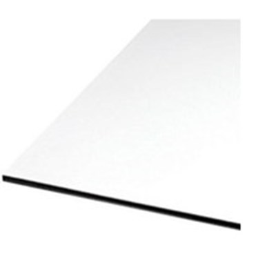 Printed Panel