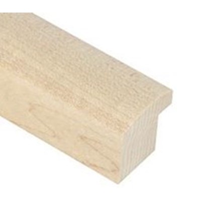 Maple