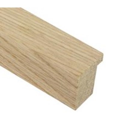 Oak