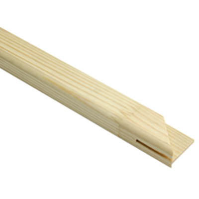 Canvas Stretching
