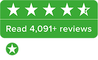 Read 4000+ reviews