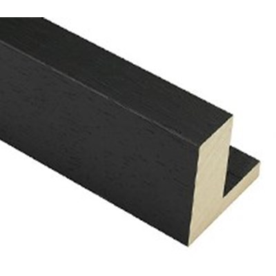 Bloc