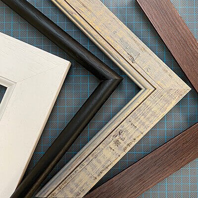 86 Best Picture frame molding ideas
