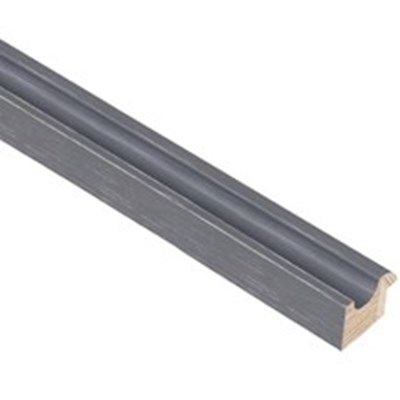 Wood Moulding