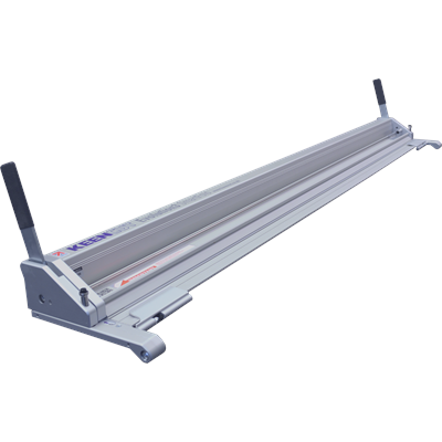 Sheet Material Cutters