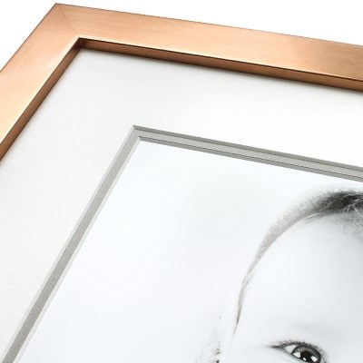 Copper