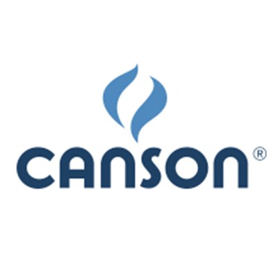 Canson Museum Board