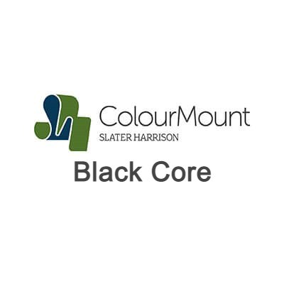 Black Core
