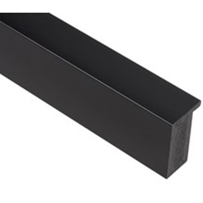 Minerva Moulding