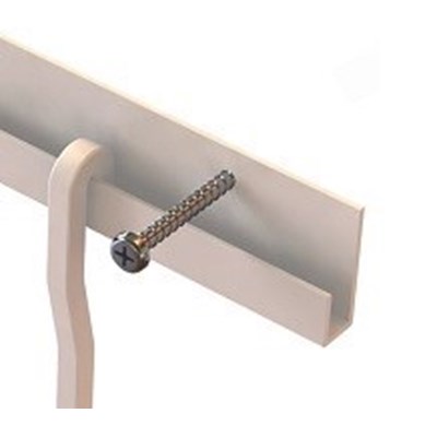 Picture Hanging Systems