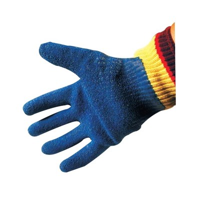 Protective Clothing