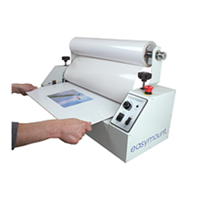 Laminators