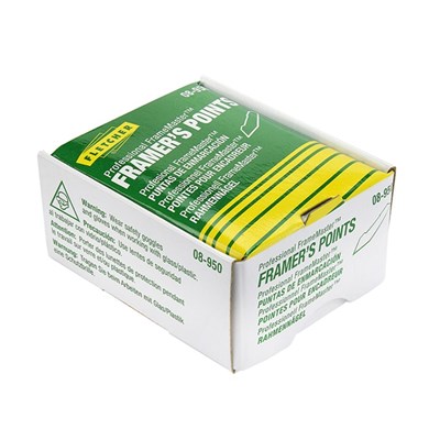 Consumables