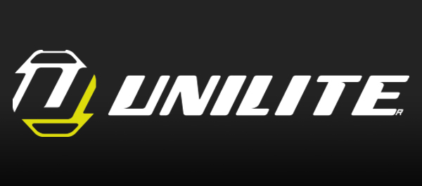 Unilite Unilight