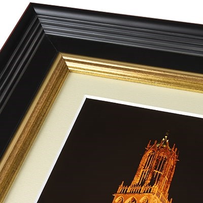 Utrecht