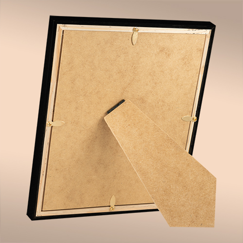 LION Picture Framing Supplies