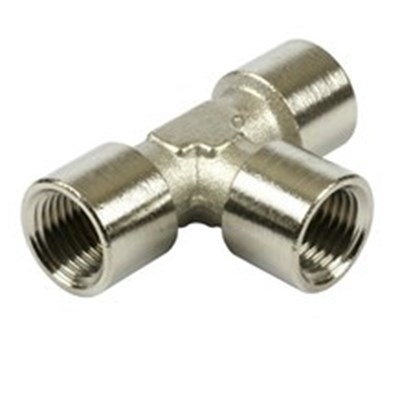 Air Line Fittings