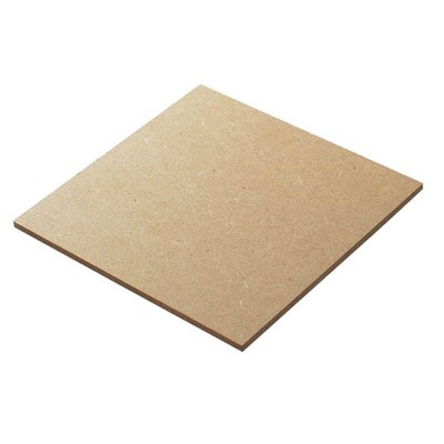 Backing Board Packs