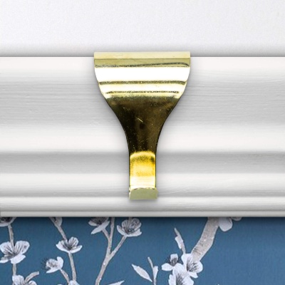 Dado Picture Rails