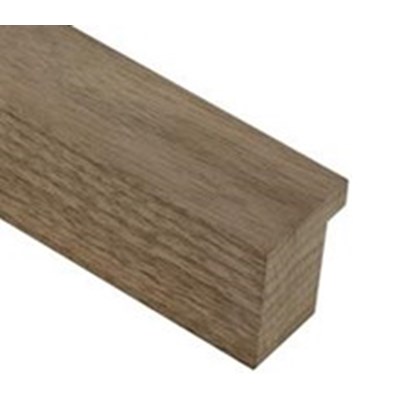 Black Walnut