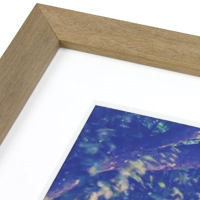 Picture Frame Moulding | LION Picture Framing Supplies Ltd