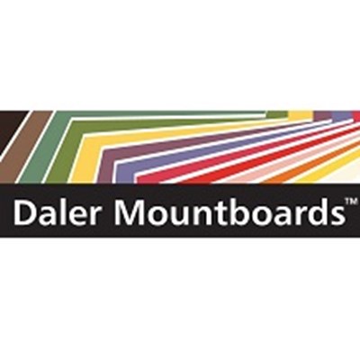 Daler