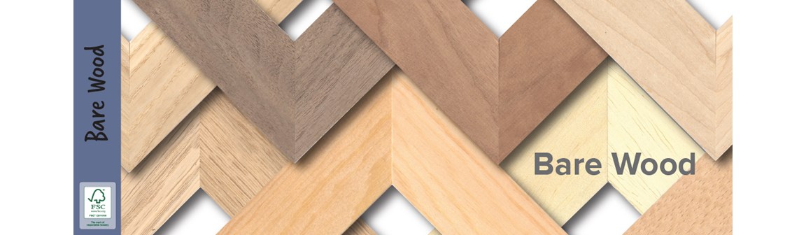 Ayous Picture Framing Moulding | Lion Picture Framing Supplies Ltd