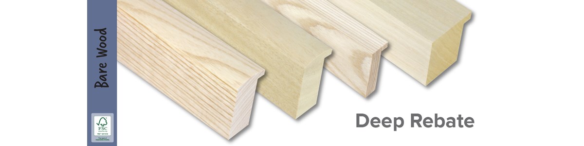 bare-wood-deep-rebate-picture-framing-moulding-lion-picture-framing