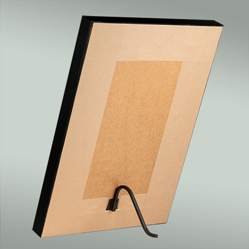 LION Picture Framing Supplies